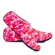 thumbnail image 4 of Sywqhk Calcetines para deportes acuáticos Zapatos para bucear en la piscina (camuflaje rojo L 37-38) Sywqhk Alta Calidad, 4 of 7
