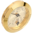 thumbnail image 2 of Violin Thermometer Hygrometer Humidity Meter Instrument Care Thermometer Violin Supply, 2 of 8