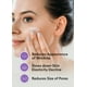 thumbnail image 3 of Crema reparadora nocturna MISSHA Time Revolution Retinol 500 60 ml, 3 of 8