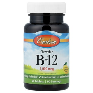 l carnitine zinc vitamin c & e selenium Carnizinc main image 0