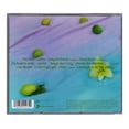 thumbnail image 2 of Camila Cabello Familia Disco Cd / Version Europea Sony Music CD, 2 of 2