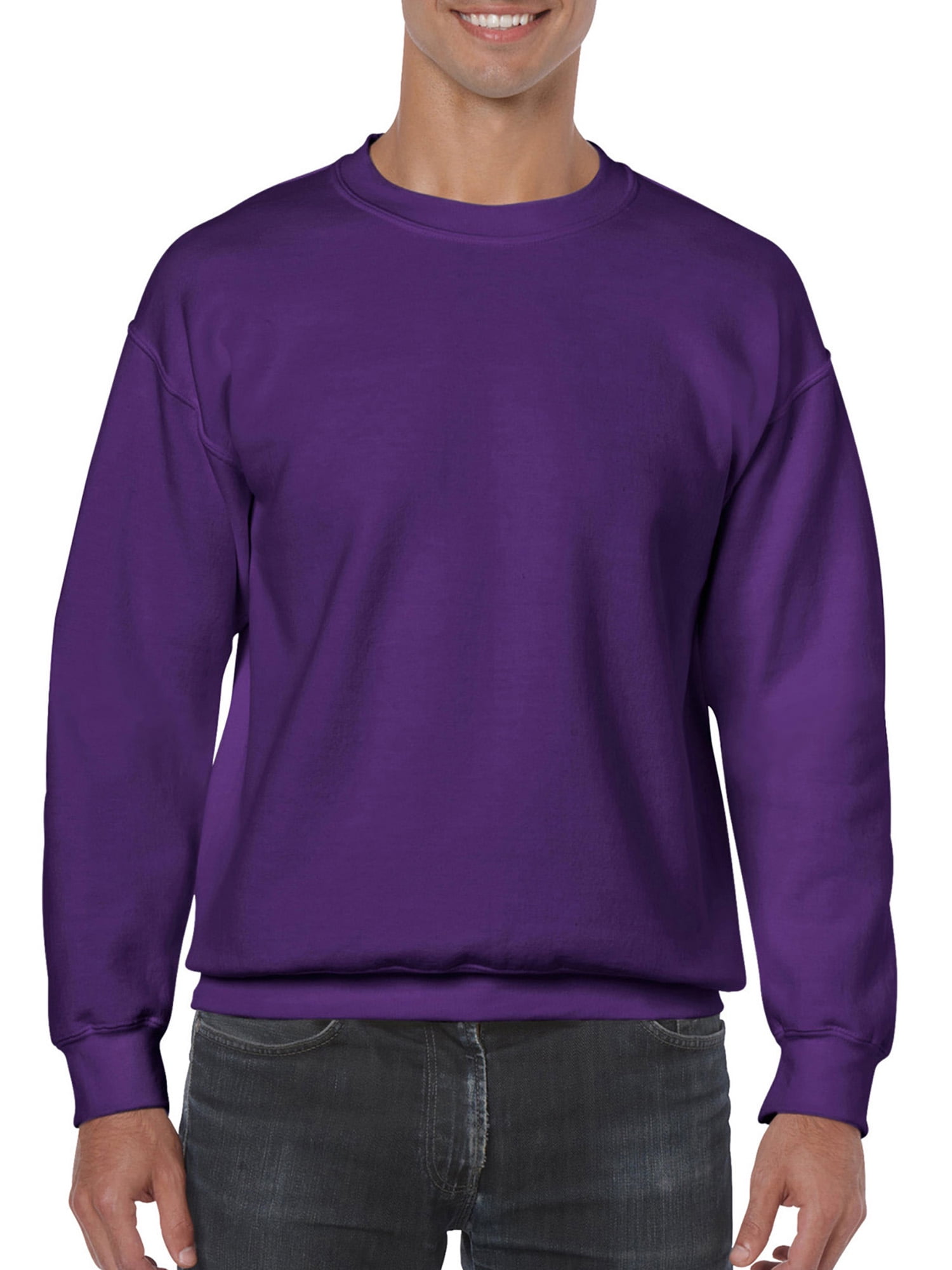 gildan undershirts walmart