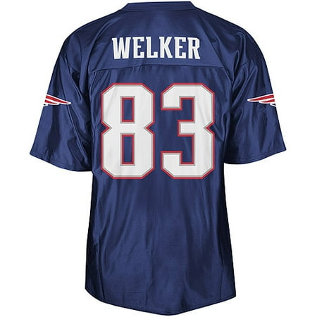 patriots wes welker jersey patriots wes welker jersey