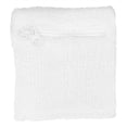 thumbnail image 1 of Muñequeras de toalla deportiva, brazaletes protectores de Fitness, muñequeras de entrenamiento, muñequeras, 1 of 8