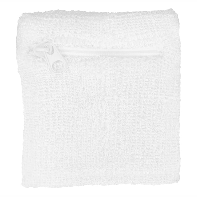 Muñequeras de toalla deportiva, brazaletes protectores de Fitness, muñequeras de entrenamiento, muñequeras