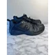 thumbnail image 1 of New Balance 608 V5- Black Casual Men' Size 10 Slip Resistant Work Walking Shoes, 1 of 5