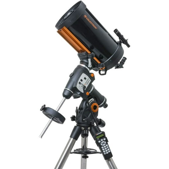 Celestron CGEM II 925 SCT Celestron CGEM II 925 SCT