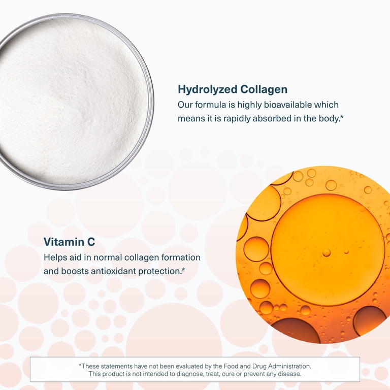 homemade glutathione powder for skin whitening Homemade skin brightening & glowing ubtain soap ✨️ Ingredients Roasted  kasturi turmeric Ubtain powder Alovera gel Vitamin E oil Rose water  Glycerin & milk soap base Lavender oil & fragrance ( how main image 0