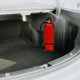thumbnail image 3 of Soporte de pared para extintor de incendios y almacenamiento para embarcaciones., 3 of 6