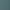 Green, variant on Mainstays Solid Semi Sheer Curtain Tier Pair and Valance Set, 3-Piece, White, 54" W x 24" L