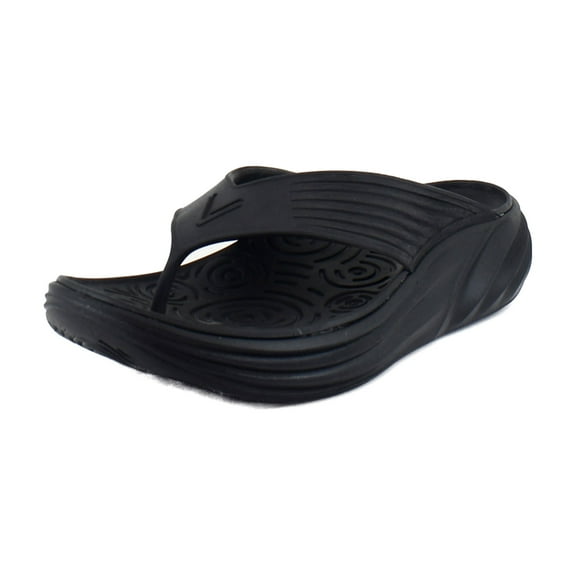 Vionic Tide Rx Women's Sandals Black Size 12 M
