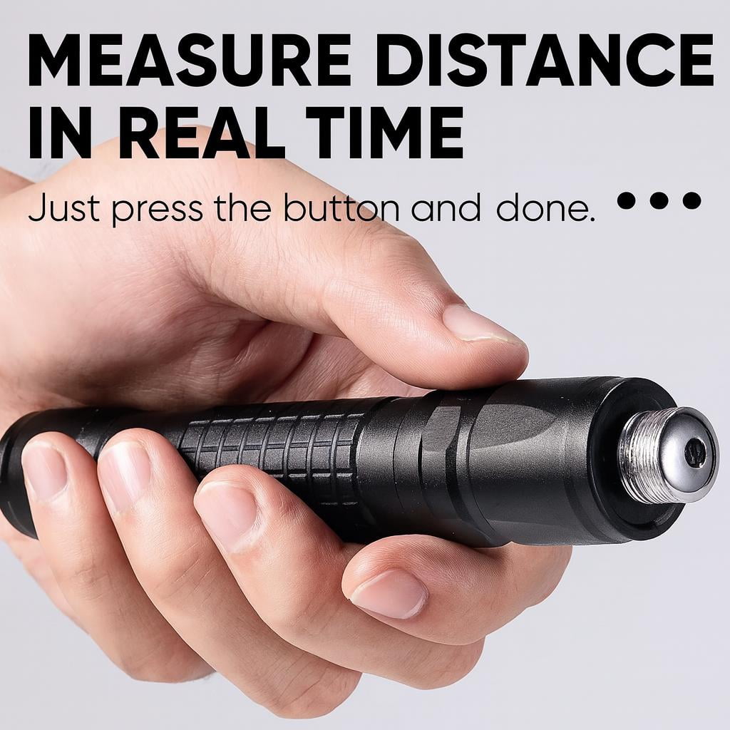 Stxxno 360 Degree Green Laser Level Self-Leveling Rechargeable Battery Adjustable