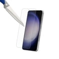 thumbnail image 4 of Protector de pantalla Mr.Shield para Samsung Galaxy S24/S25 (paquete de 3), 4 of 6