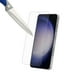 thumbnail image 4 of Protector de pantalla Mr.Shield para Samsung Galaxy S24/S25 (paquete de 3), 4 of 6
