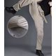 thumbnail image 5 of Pantalones Tácticos Militares, Impermeables Y Cortavientos, 5 of 6