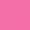 Neon Pink, variant on The Mountains are Calling Short Sleeve Neon T-Shirt