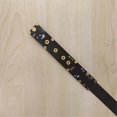 thumbnail image 4 of M.2 NVMe Key M SSD Extension Cable PCIe 5.0 X4 Gen5 128G/ Extension Cable FFC High Speed Ultra-Soft Low Loss 50cm, 4 of 5