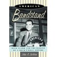 thumbnail image 2 of American Bandstand, John A. Jackson Paperback, 2 of 2