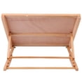 thumbnail image 4 of Tablero de dibujo artístico, 1 pieza de escritorio multifuncional, tablero de dibujo multifuncional, tablero de dibujo de madera, multifuncional, 4 of 9