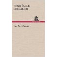 thumbnail image 2 of Les Nez-Perc S, 2 of 2