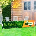 1st Day Of School Sign New St Banner Balloon Irish Yard Party 1st-day-of-school-sign-new-st-banner-balloon-irish-yard-party