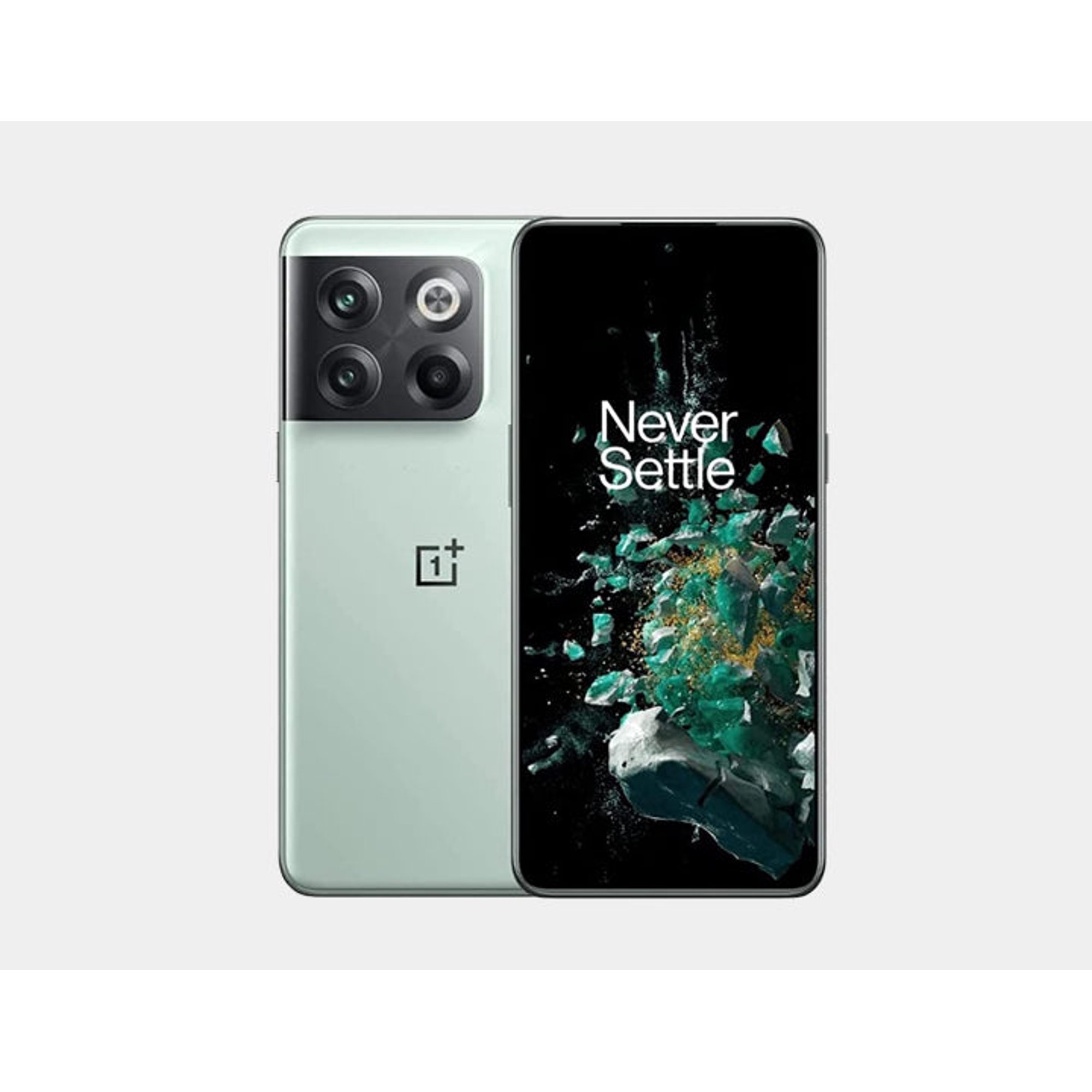 新作人気 OnePlus 5G Ace 10T) Pro 16GB+256GB Pro - www.mldplc.com