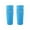 Blue, variant on Children Leg Warmers Cycling Football Basketball Sleeves Protective Cover Anti-sweat Breathable Legwarmers,1 Pair