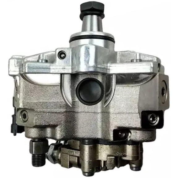 Seapple Fuel Injection Pump 4898921 4897040 Compatible with Cummins ISBE 5.9 Diesel Engine Truck