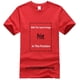 thumbnail image 3 of WRETCH 32 BLACK LOGO TOUR 2012 CAMISETA BLANCA NUEVA OFICIAL DON'T GO GRIME FR32, 3 of 5