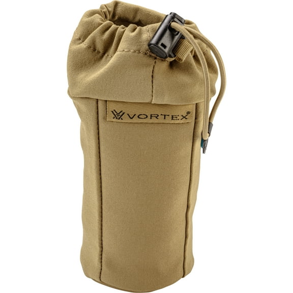 Vortex Optics GlassPak Pro Binocular Harness Bear Spray Pouch Attachment