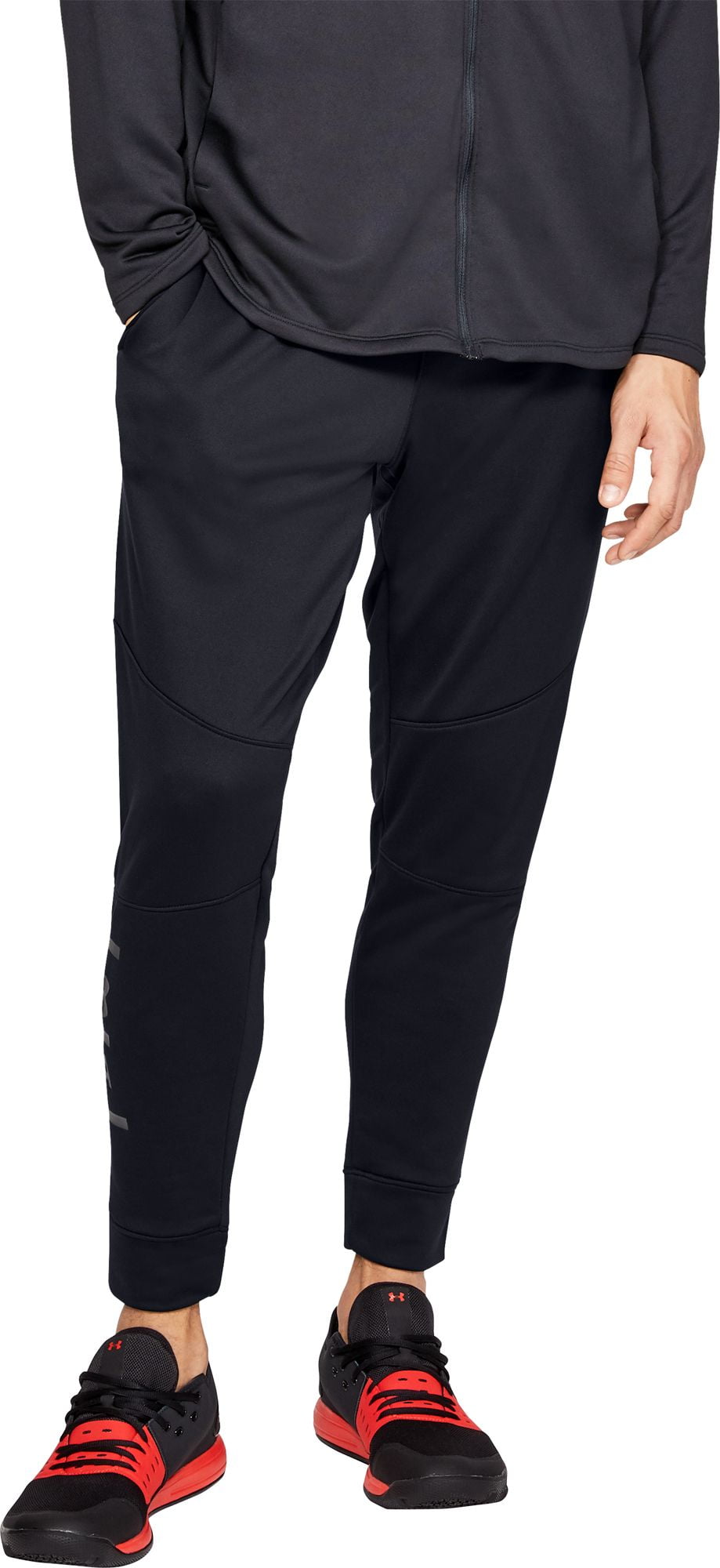 mk pants mens