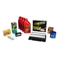 thumbnail image 1 of Kit De Afinacion Aveo 2008-2017 1.6 Chevrolet, 1 of 1