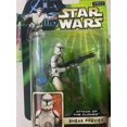 thumbnail image 4 of Fuera de impresión limitada Star Wars 3,75 pulgadas articulación móvil WATTO OOM 9 R2D2 C3PO colección de figuras de acción modelo muñeca regalo Juguetes, 4 of 4