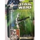 thumbnail image 4 of Fuera de impresión limitada Star Wars 3,75 pulgadas articulación móvil WATTO OOM 9 R2D2 C3PO colección de figuras de acción modelo muñeca regalo Juguetes, 4 of 4