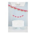 thumbnail image 3 of Watermelon Cake Topper, 3 of 3