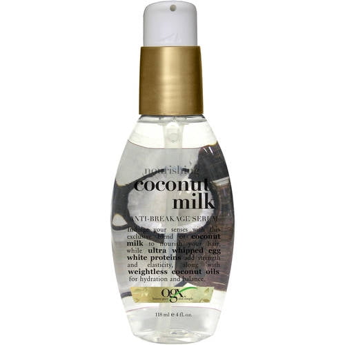 Nizoral anti dandruff shampoo walmart that contains