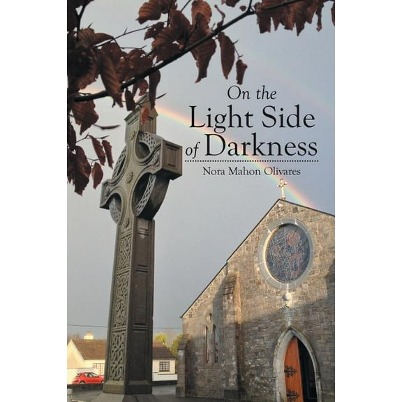 On The Light Side of Darkness