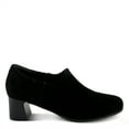 thumbnail image 5 of Spring Step Women's BAKERSFIELD Pumps & Heels, 5 of 6