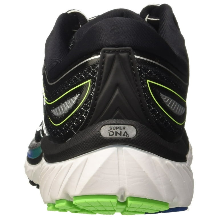 Brooks glycerin 15 super hotsell dna