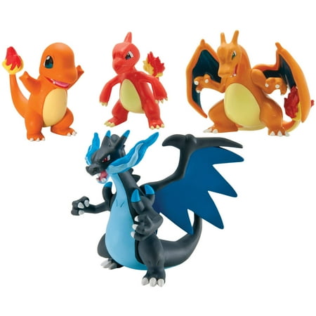 pokemon trainer s choice