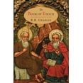 thumbnail image 2 of Le Livre d'Enoch, 2 of 2