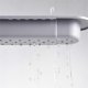 thumbnail image 2 of Telescopic Rack, Drain Rack, Sink Storage Rack, Soap Sponge Towel Rack, Kitchen Storage Basket Accessories, 2 of 5