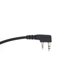 thumbnail image 2 of Cable De Programación Compatible Con Walkie Talkie Para Kenwood Baofeng Uv-Uv5R Bf-888S matsuzay HA020603-00, 2 of 7