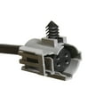 thumbnail image 2 of Maxfavor 2X O2 Oxygen Sensor for Chrysler Grand Voyager 2000-1996, Dodge Caravan Upstream Downstream, 2 of 8