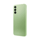 thumbnail image 3 of Smartphone Samsung  Galaxy A14 128GB 4GB Triple Cámara Verde, 3 of 4