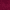 Raspberry Fudge, variant on Reebok Women's and Women's Plus Size Achiever Sherpa Jacket, Sizes XS-4X