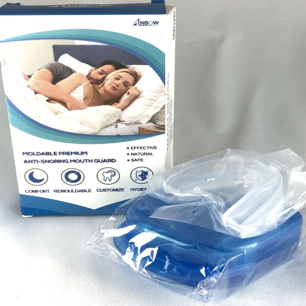 Snoring Mouth Guard Chemist Snoring Mouth Guard Chemist