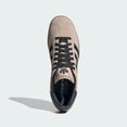 thumbnail image 3 of Adi-das Originals Gazelle Men's Fashion Sneakers Shoes IG6199, 3 of 5