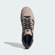 thumbnail image 3 of Ad-id-as Originals Gazelle Men's Fashion Sneakers Shoes IG6199, 3 of 5