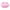 Pink, variant on Cathalem Shorts for Toddler Girls Girls Athletic Running Shorts Toddler Soccer Shorts Kids Shorts Gym Active Shorts (Pink,6-12 Months)
